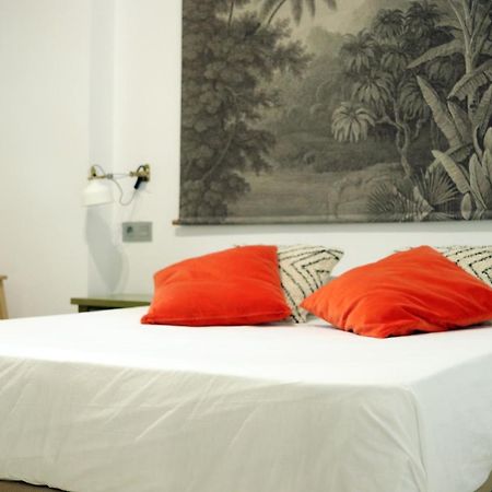 Apartamento En Cuesta Gomerez Granada Exteriör bild
